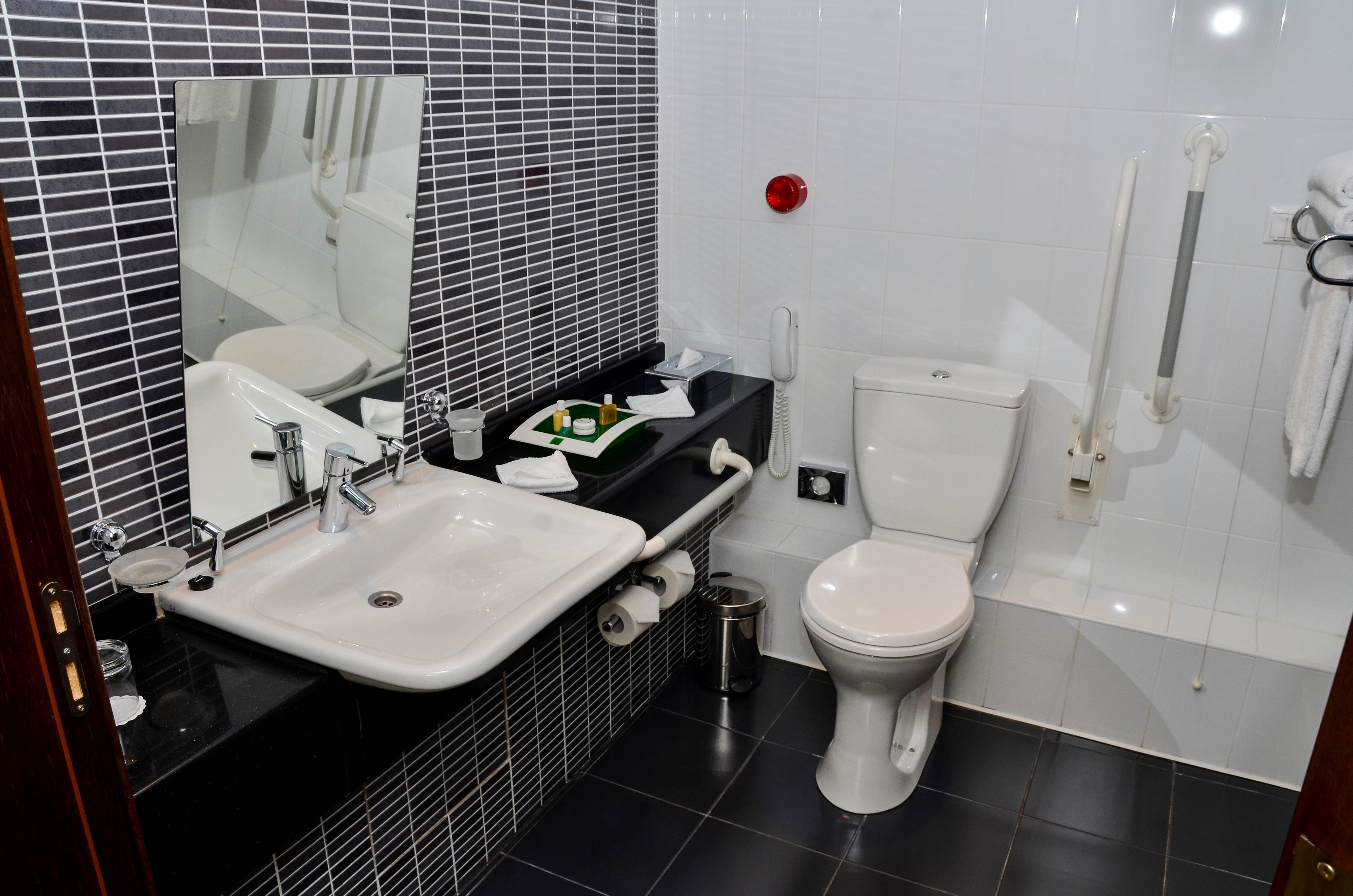 Ξενοδοχείο Crowne Plaza By Ihg Σόφια