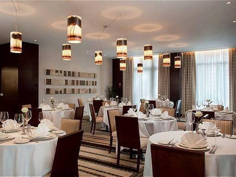 Crowne Plaza By Ihg Ξενοδοχείο Σόφια