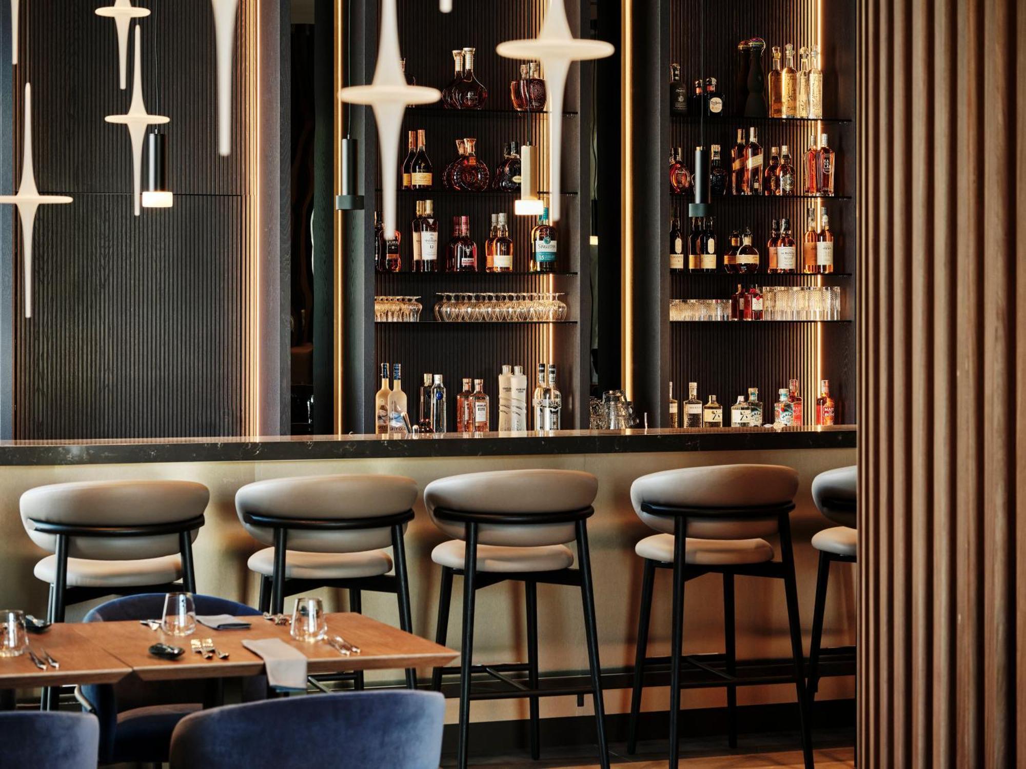 Crowne Plaza By Ihg Σόφια