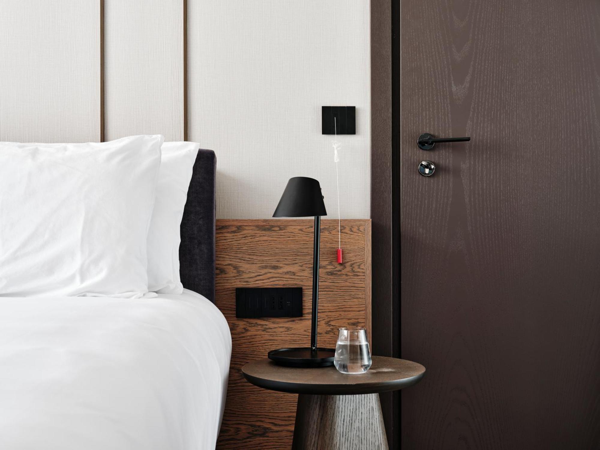 Ξενοδοχείο Crowne Plaza By Ihg
