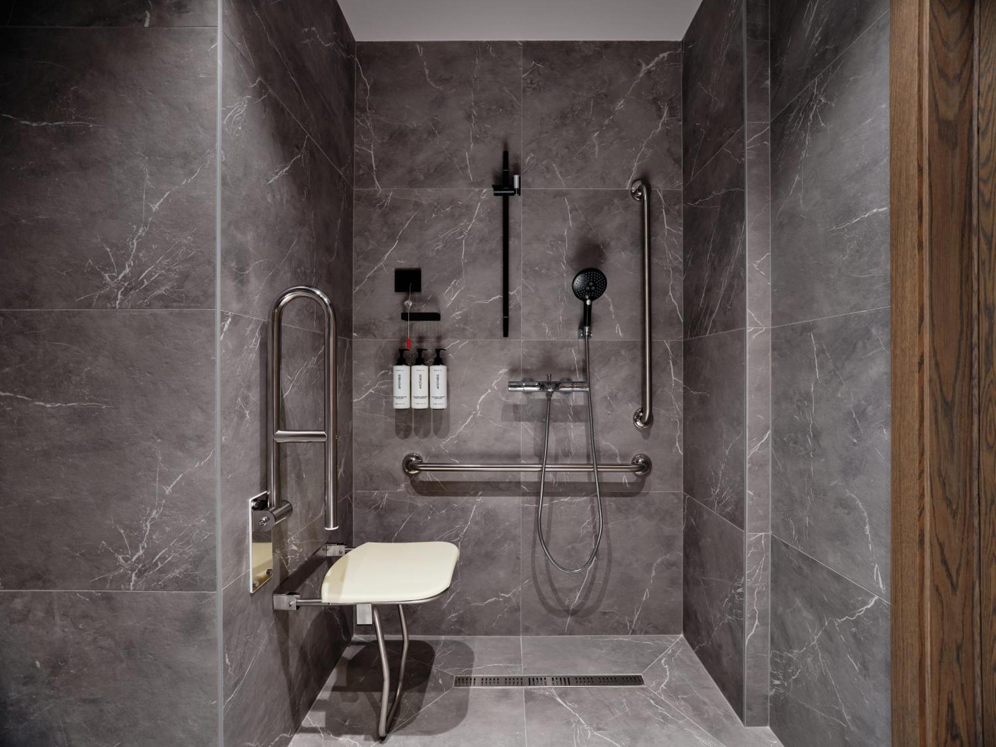 Crowne Plaza By Ihg Ξενοδοχείο Σόφια