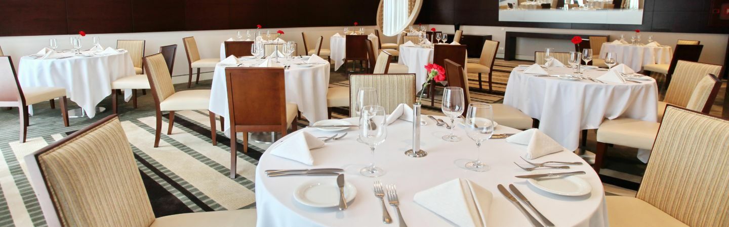 Готель Crowne Plaza By Ihg