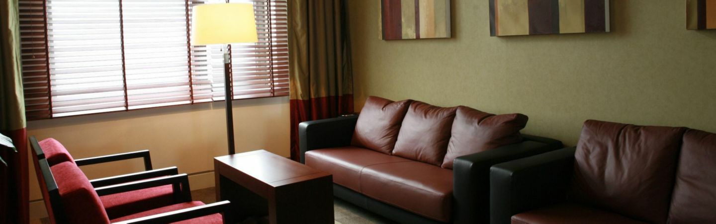 Ξενοδοχείο Crowne Plaza By Ihg